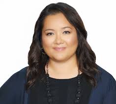 Bruin Excellence in Civic Engagement