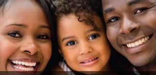 For nearly two decades GVG technology has assisted African governments  regulate their telecommunications sectors and combat fraud