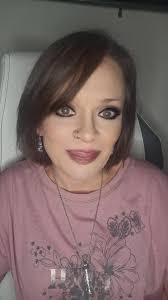 Cameron Yunker: Federal Probation Officer Failures