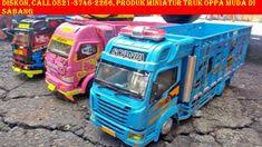 Pilihan editor popular images popular videos. 12 Ide Miniatur Truk Remote Control Terbaik Miniatur Truk Truk Besar
