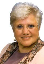 Maximize NYS High-Cost Aid without the complexity and time commitment for  your district