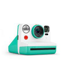 Looking for a good deal on camera polaroid? Polaroid Now Instant Camera With Film Polaroid Eu
