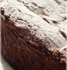 Ultra Fondant Au Chocolat Le Monde Culinaire De Meriem Fondant Au Chocolat Gateau Au Chocolat Ultra Fondant Gateau Chocolat Facile