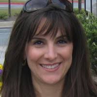 400+ "Martina Baker" profiles