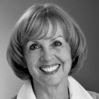 Sandy Nichols Email & Phone Number