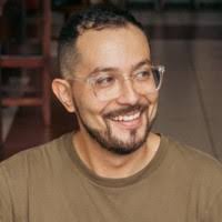 Jose Nicolas Ordoñez