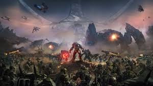 Descargar juegos pc gratis y completos full en español formato iso de pocos requisitos y altos. Juegos Para Windows Microsoft Store