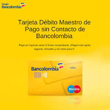 Pago tarjeta credito bancolombia pago tarjeta credito bancolombia. Catalogos De Ofertas Bancolombia Folletos De Bancolombia Ofertia