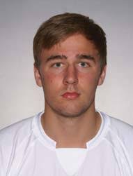 2011 MSOC Fact Book.indd