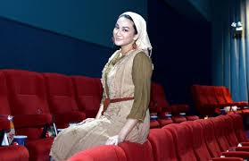 + we are updating this movie. Badang Antara Kisah Diangkat Dalam Suatukala Hiburan Mstar