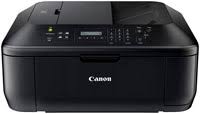 إليكم تعريف طابعة كانون canon lbp 6030 لويندوز 10 7 8 xp وفيستا، ويسعك تحميل تعريف طابعة تحميل تعريفات طابعة كانون. Pixma Mx394 Support Download Drivers Software And Manuals Canon Europe