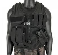 Оптовая продажа военного 1000d Cordura тактического ...