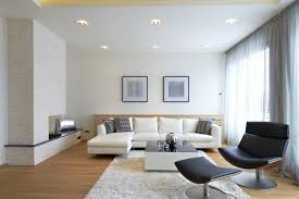 See your favorite cushion outdoor and cushions for couch discounted & on sale. 6 Ways To Make Your Sofa Last Longer The Dirt Doctors