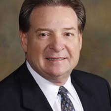 Personal Injury Attorney Niles, MI