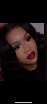 Birthday Wishes and Blessings for a Young Lady