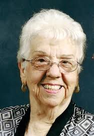 Rosana Ruby Henry Obituary January 25, 2015