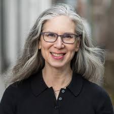 Lessons From 100 Change Makers On How To Lead More Sustainably