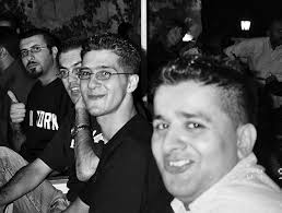 interfAith cooperAtion for peAce, justice And heAling