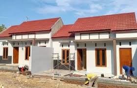 551 rumah di karanganyar dari rp. Rumah Dijual Di Mojosongo Kota Solo Lamudi