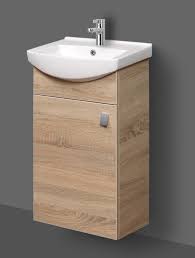 Das waschbecken mit unterschrank kaufte ich einige tage zuvor in einem baumarkt ein. Badmobel Set 40cm Gaste Kaufland De