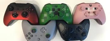 Con la llegada de ios 13, apple permitió vincular el mando de nuestra playstation con el iphone de una manera realmente sencilla. Como Conectar El Mando De Ps4 Al Movil Para Usarlo Con Remote Play