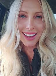 Spa Professionals in Nixon, NV