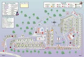 Hours may change under current circumstances Rv Parky Rv Parks Campgrounds Directory Reviews Photos