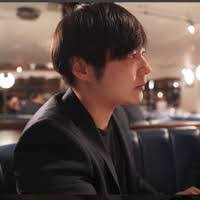 Kei Matsuo's Instagram, Twitter & Facebook