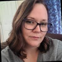 90+ "Anne Hynes" profiles