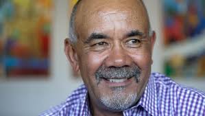 Maori Party wouldn't say no to New Plymouth mayor Andrew Judd joining ranks 