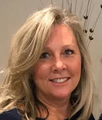 Maureen Wilcox Obituary