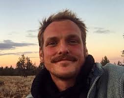 CEC And Networking Opportunities