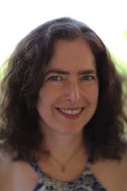 April 2020 Conference Panelists — KWELI