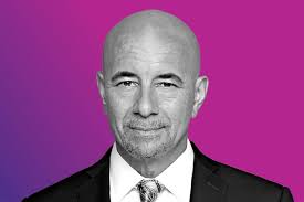 The 150 Most Influential Bostonians of 2025