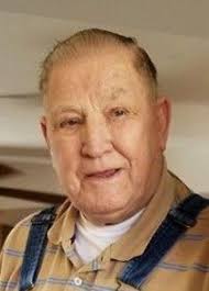 Mr. Gerald Thomas Ping Obituary