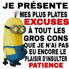 Elle Est Bizarre Cette Blague Idee De Blague Juste Pour Rire Blagues Mignonnes