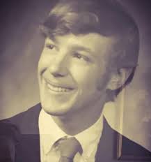 Steven Alder Obituary November 8, 2021