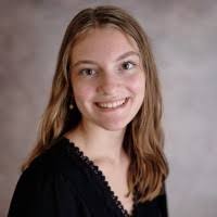 10+ "Gail Hinkle" profiles