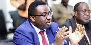 Bank of Ghana set to introduce new foreign exchange law