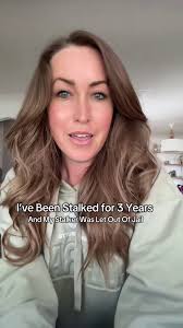 @nicholasgarren's video Tweet