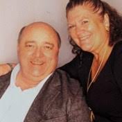 Hedge Family Obituaries