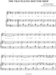 Download and buy printable sheet music online at jw pepper. The Wolfe Tones Sheet Music To Download And Print