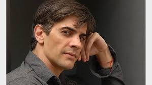 Loosely based on the 1844 alexandre dumas novel, the count of monte cristo, montecristo is telefe's most popular novela and was called the hottest telenovela in argentina by variety in 2007. Pablo Echarri Se Suma A Graduados Como Sera Su Personaje Ciudad Magazine