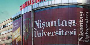 Nişantaşı üniversitesi mimarlık bölümü dr. Nisantasi Universitesi Ogretim Uyesi Alim Ilani Memurlar Net