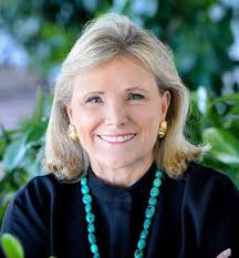 Contact Patty Rennick