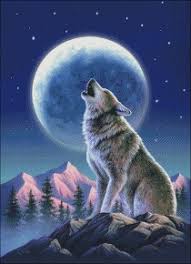 United states marine corps mountain warfare training center bridgeport, california there is another limitation on the definition of work. Needlecrafts Yarn Three Wolves Chart Counted Cross Stitch Patterns Needlework Diy Dmc Color Crafts Devidesert Com