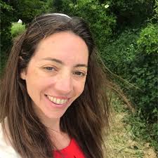 The news is out, that I've joined The Lowdown team as interim CEO to  support whilst Alice takes maternity leave.