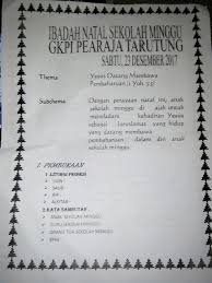 Ada sekitar 116 cerita alkitab yang bisa sahabat mastimon.com bisa ambil untuk mengajar anak sekolah minggu di gereja. Kata Sambutan Untuk Natal Anak Sekolah Minggu Tertib Acara Kamu Adalah Anak Yang Luar Biasa Dan Penuh Dengan Bakat Serta Kreativitas Tracey Meares