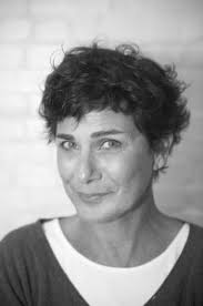 Lisa Fischetti's Instagram, Twitter & Facebook