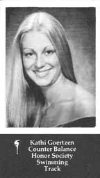 QA Scholarships Again Available Board and Officer Changes